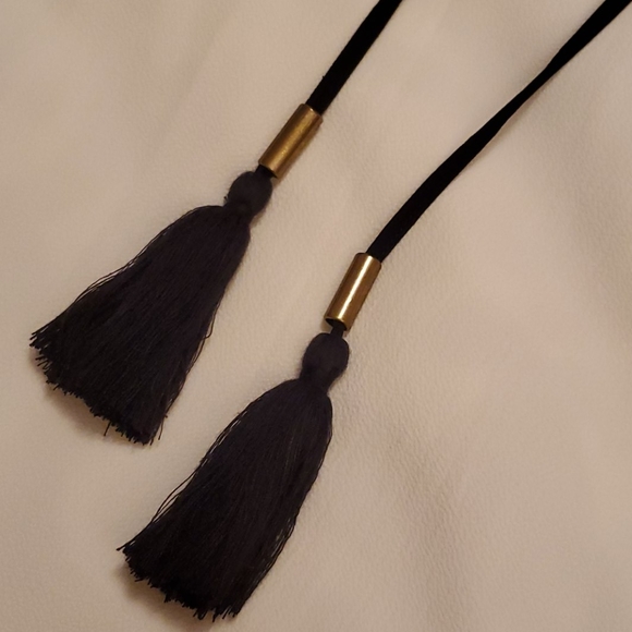 Blouse - Picture 3 of 6